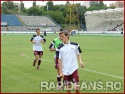 <<->> APASA pentru FOTO la dimensiunea mare <<->> <<->> 2007.05.23 National - RAPID (117)